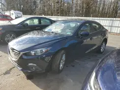 3MZBM1W78GM267169 2016 MAZDA 3