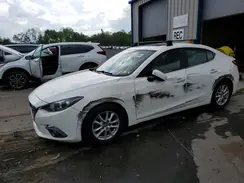 3MZBM1W78GM268659 2016 MAZDA 3