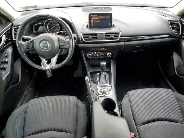 3MZBM1W78GM268659 2016 MAZDA 3 - Image 8