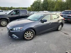 3MZBM1W78GM271948 2016 MAZDA 3