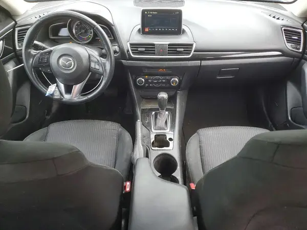 3MZBM1W78GM275286 2016 MAZDA 3 - Image 8