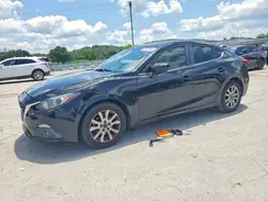 3MZBM1W78GM275918 2016 MAZDA 3