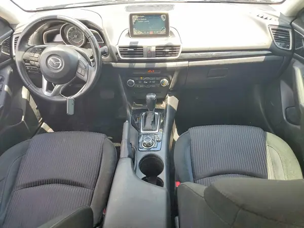 3MZBM1W78GM275918 2016 MAZDA 3 - Image 8