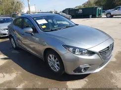3MZBM1W78GM282271 2016 MAZDA 3