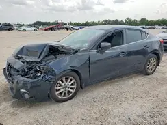 3MZBM1W78GM292539 2016 MAZDA 3