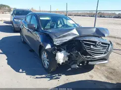 3MZBM1W78GM296140 2016 MAZDA 3