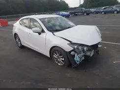 3MZBM1W78GM298678 2016 MAZDA 3