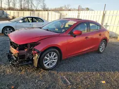 3MZBM1W78GM307668 2016 MAZDA 3