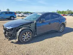 3MZBM1W78GM308609 2016 MAZDA 3