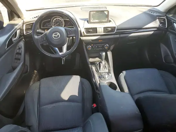 3MZBM1W78GM308609 2016 MAZDA 3 - Image 8