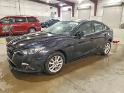 3MZBM1W78GM313017 2016 MAZDA 3