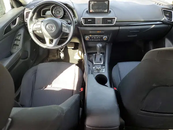 3MZBM1W78GM313017 2016 MAZDA 3 - Image 8