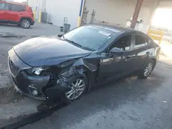 3MZBM1W78GM316256 2016 MAZDA 3