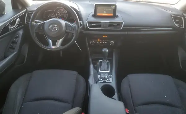 3MZBM1W78GM316256 2016 MAZDA 3 - Image 8