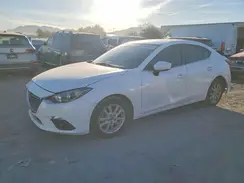 3MZBM1W78GM316404 2016 MAZDA 3