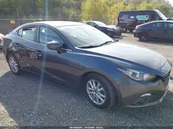 3MZBM1W79GM246332 2016 MAZDA 3