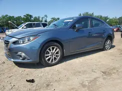 3MZBM1W79GM253152 2016 MAZDA 3