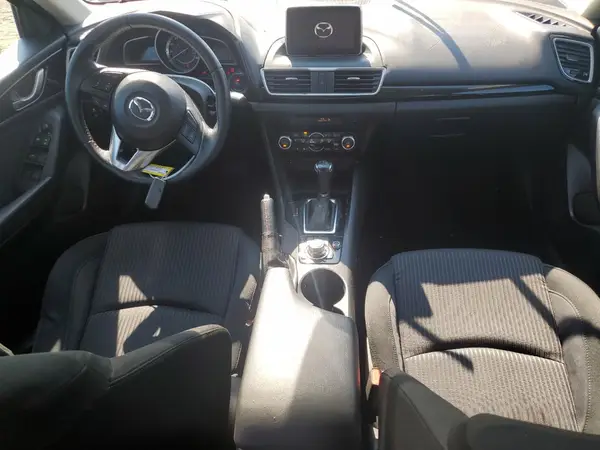 3MZBM1W79GM253152 2016 MAZDA 3 - Image 8