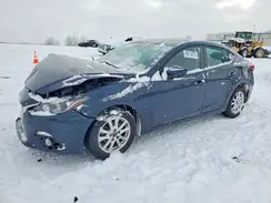 3MZBM1W79GM253989 2016 MAZDA 3