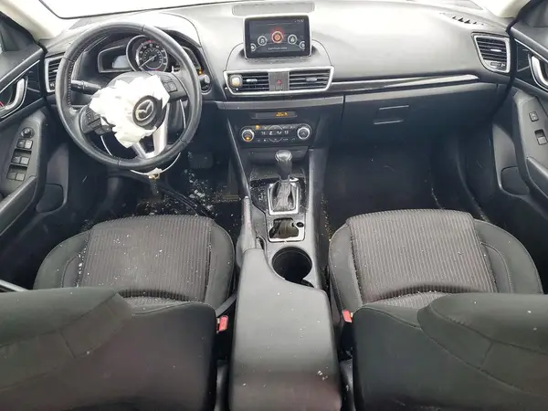 3MZBM1W79GM253989 2016 MAZDA 3 - Image 8
