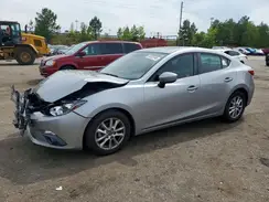 3MZBM1W79GM264698 2016 MAZDA 3