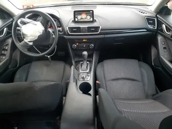 3MZBM1W79GM268881 2016 MAZDA 3 - Image 8