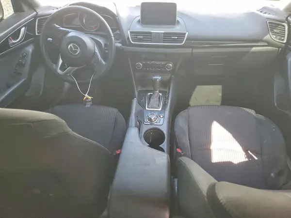 3MZBM1W79GM269240 2016 MAZDA 3 - Image 8