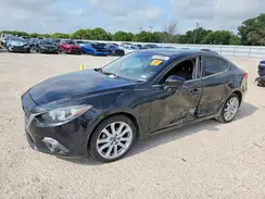 3MZBM1W79GM284207 2016 MAZDA 3