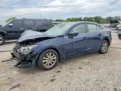 3MZBM1W79GM299564 2016 MAZDA 3