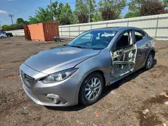 3MZBM1W79GM314421 2016 MAZDA 3
