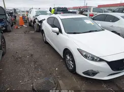 3MZBM1W7XGM238448 2016 MAZDA 3