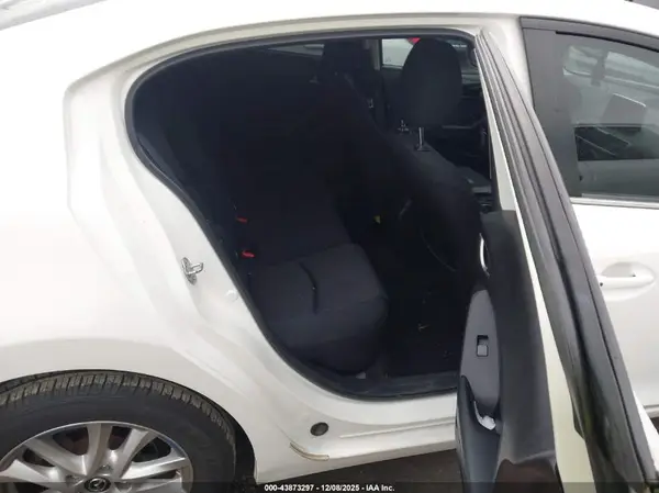 3MZBM1W7XGM238448 2016 MAZDA 3 - Image 8