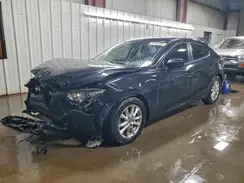 3MZBM1W7XGM239910 2016 MAZDA 3