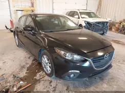 3MZBM1W7XGM247392 2016 MAZDA 3