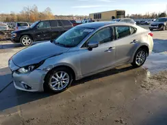 3MZBM1W7XGM250891 2016 MAZDA 3