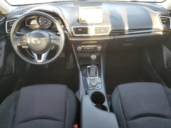 3MZBM1W7XGM250891 2016 MAZDA 3 - Image 8