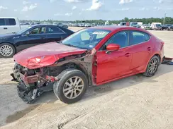 3MZBM1W7XGM251149 2016 MAZDA 3