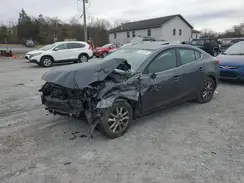 3MZBM1W7XGM253127 2016 MAZDA 3