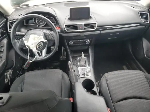 3MZBM1W7XGM253127 2016 MAZDA 3 - Image 8