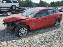 3MZBM1W7XGM253595 2016 MAZDA 3