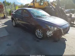 3MZBM1W7XGM265276 2016 MAZDA 3