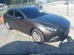 3MZBM1W7XGM265701 2016 MAZDA 3