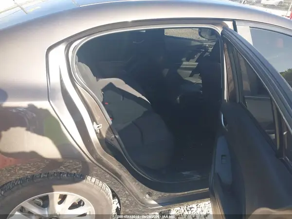 3MZBM1W7XGM265701 2016 MAZDA 3 - Image 8