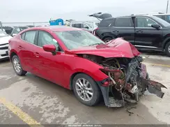 3MZBM1W7XGM268209 2016 MAZDA 3