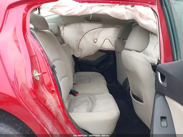 3MZBM1W7XGM268209 2016 MAZDA 3 - Image 8