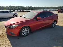 3MZBM1W7XGM269957 2016 MAZDA 3