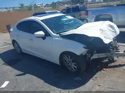 3MZBM1W7XGM272373 2016 MAZDA 3