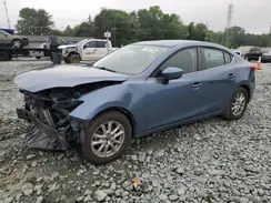 3MZBM1W7XGM295264 2016 MAZDA 3