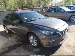 3MZBM1W7XGM299184 2016 MAZDA 3