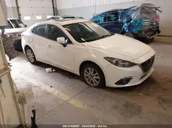 3MZBM1W7XGM310751 2016 MAZDA 3